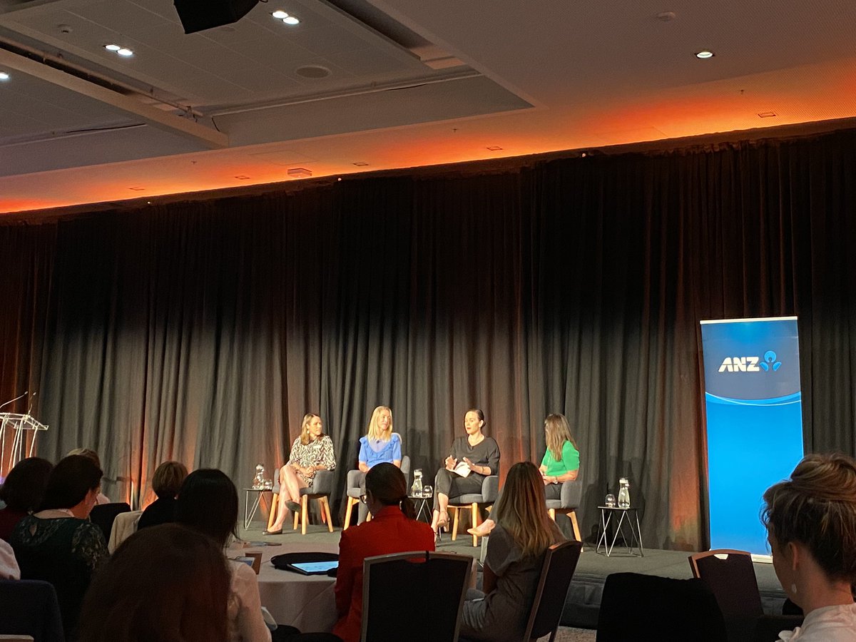 Crystal Fleming tweet media