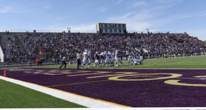 Kai Jayden Deliz (@is_that_deliz) on Twitter photo Extremely excited to announce I’ve received my second football offer to The College of Idaho!
<a href="/CoachJewell/">Chris Jewell</a> @CoyoteAthletics
<a href="/CoachLucey/">Nick Lucey</a> <a href="/RylandSpencer/">Ryland Spencer™</a> <a href="/BrandonHuffman/">Brandon Huffman</a> Extremely excited to announce I’ve received my second football offer to The College of Idaho!
<a href="/CoachJewell/">Chris Jewell</a> @CoyoteAthletics
<a href="/CoachLucey/">Nick Lucey</a> <a href="/RylandSpencer/">Ryland Spencer™</a> <a href="/BrandonHuffman/">Brandon Huffman</a>