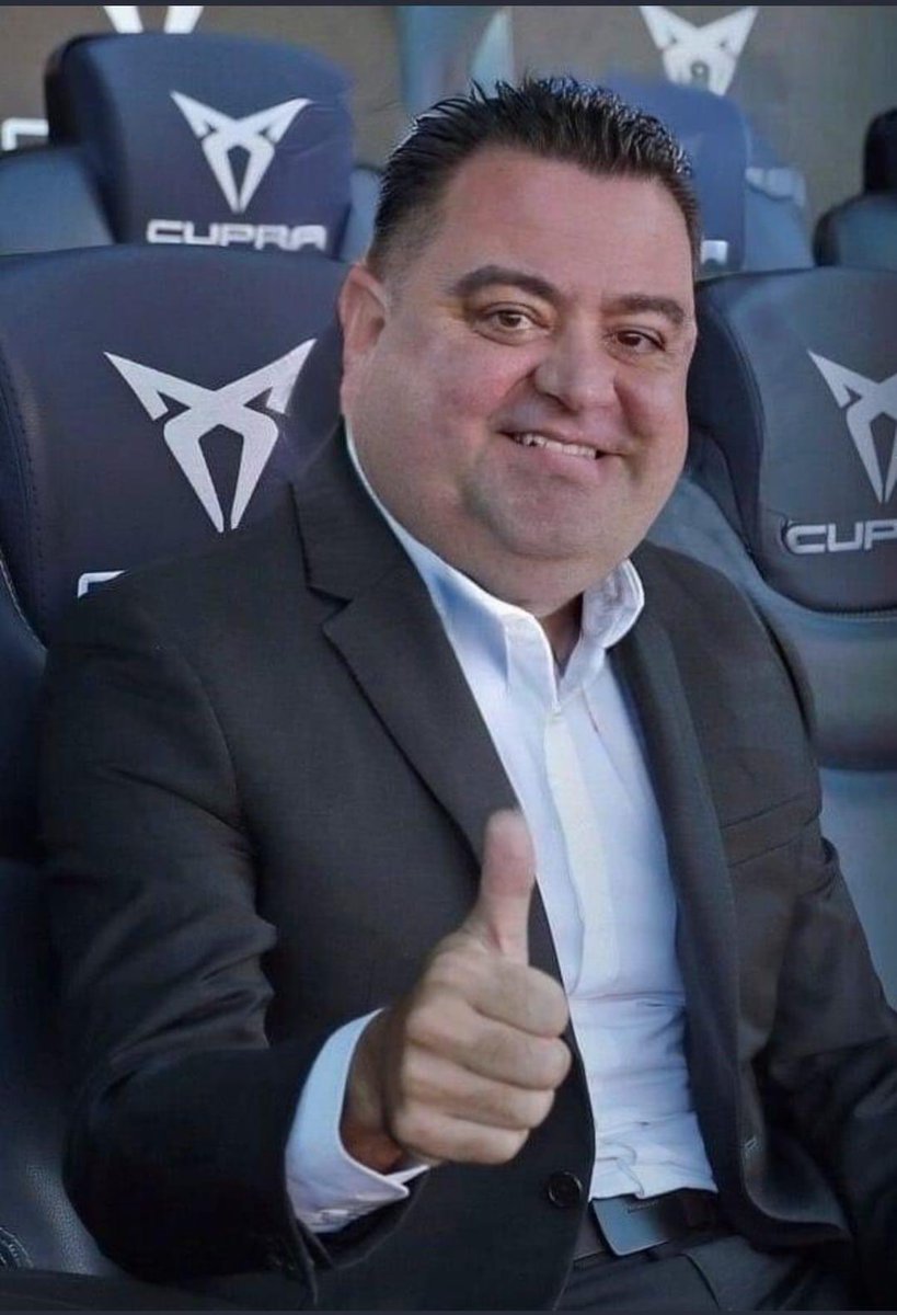 Baptistaooo's tweet image. 