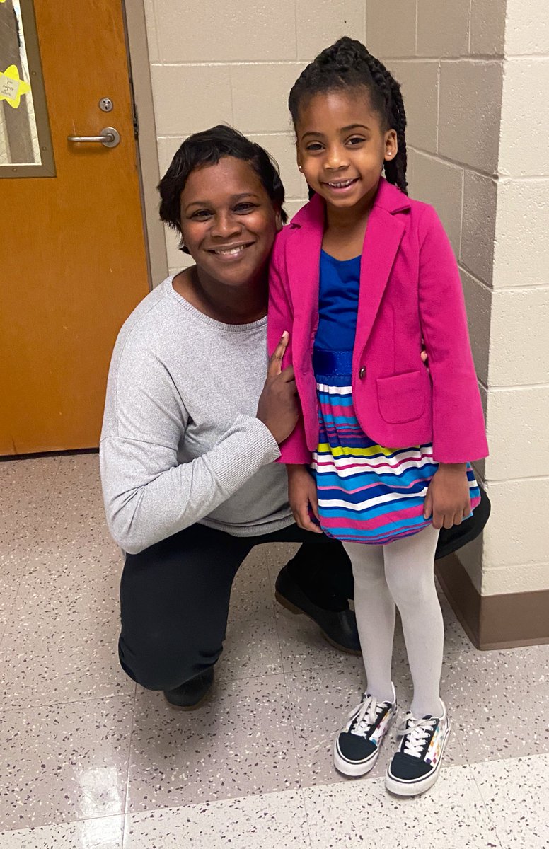 Switcheroo day! I spy a @MCHarrisAP look-a-like!