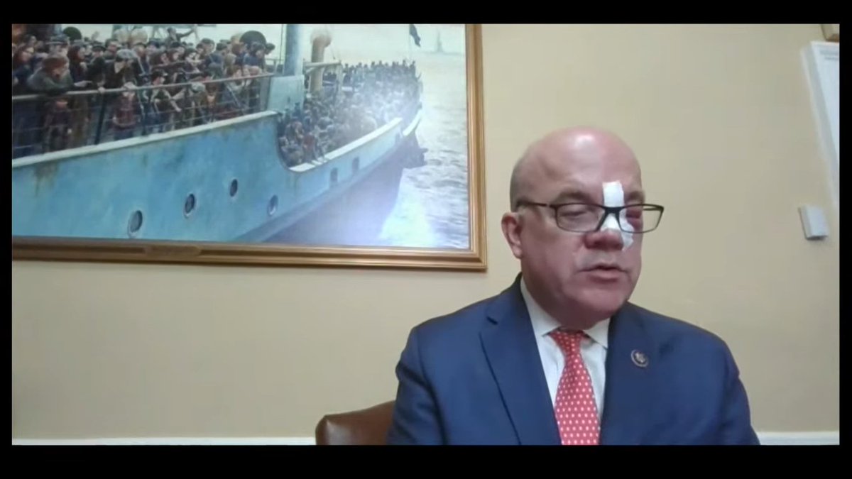 UstpacAdvocacy's tweet photo. LIVE.. #TLHRC Chairman @RepMcGovern speaking on Accountability and Reconciliation in #SriLanka https://t.co/lywqchFlGo