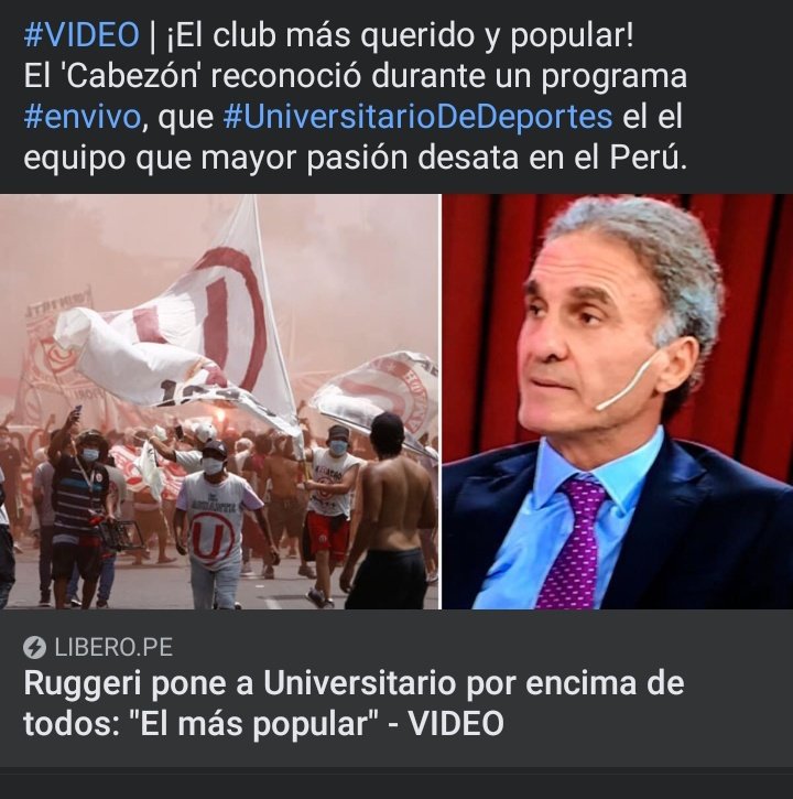 ArthⓊr Wayne 🃏 tweet media