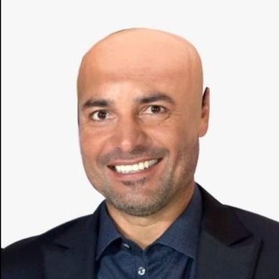 yoonflis's tweet photo. Huevo

#NuevaFotoDePerfil https://t.co/Zg8vFVmVu2