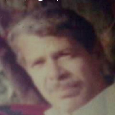 #صورة_جديدة_للملف_الشخصي