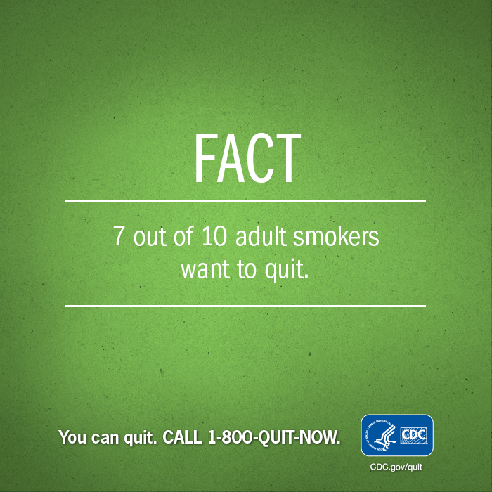 ncdhealth's tweet photo. Your quit attempt will be more successful if you quit with a friend. Find one to do it with you and you’ll both be better off. For free help call the Nebraska Tobacco Quitline at 1-800-QUIT-NOW. https://t.co/UMI8XHXvYu