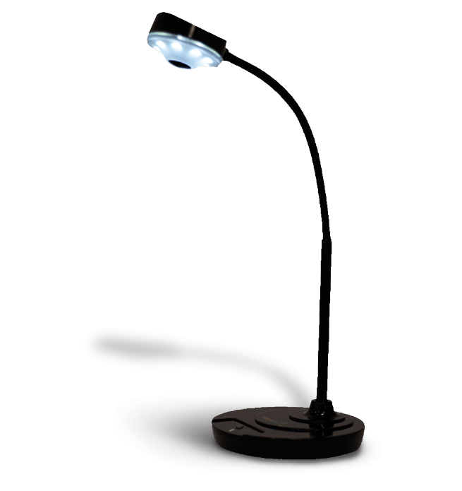 We just listed: 'BoardShare Document Camera - BD8040 - Flexible, Portable, and Ultra Light ...', for 99.00 via <a href="/amazon/">Amazon</a> amazon.com/gp/product/B07…