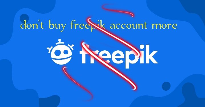 I have premium Freepik account
Should still active into 12-1-2021

Today they have block my access till I put new card or i should cancel my subscription.
Is this how you can get loyal clients?
<a href="/freepik/">Freepik</a> you should learn more about Ux.
You can send offers, promotions, discount.