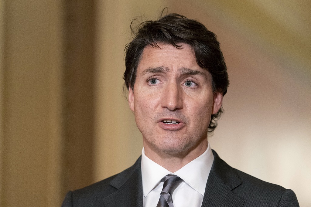 AJE_Sport's tweet photo. Canada joins US and Australia in diplomatic boycott of the Winter Olympics in Beijing https://t.co/b43ZCKFZPP https://t.co/liSZASEaOo