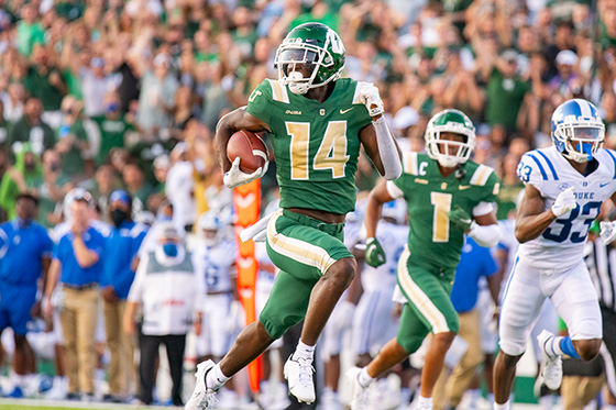 Ethan Stangle tweet media