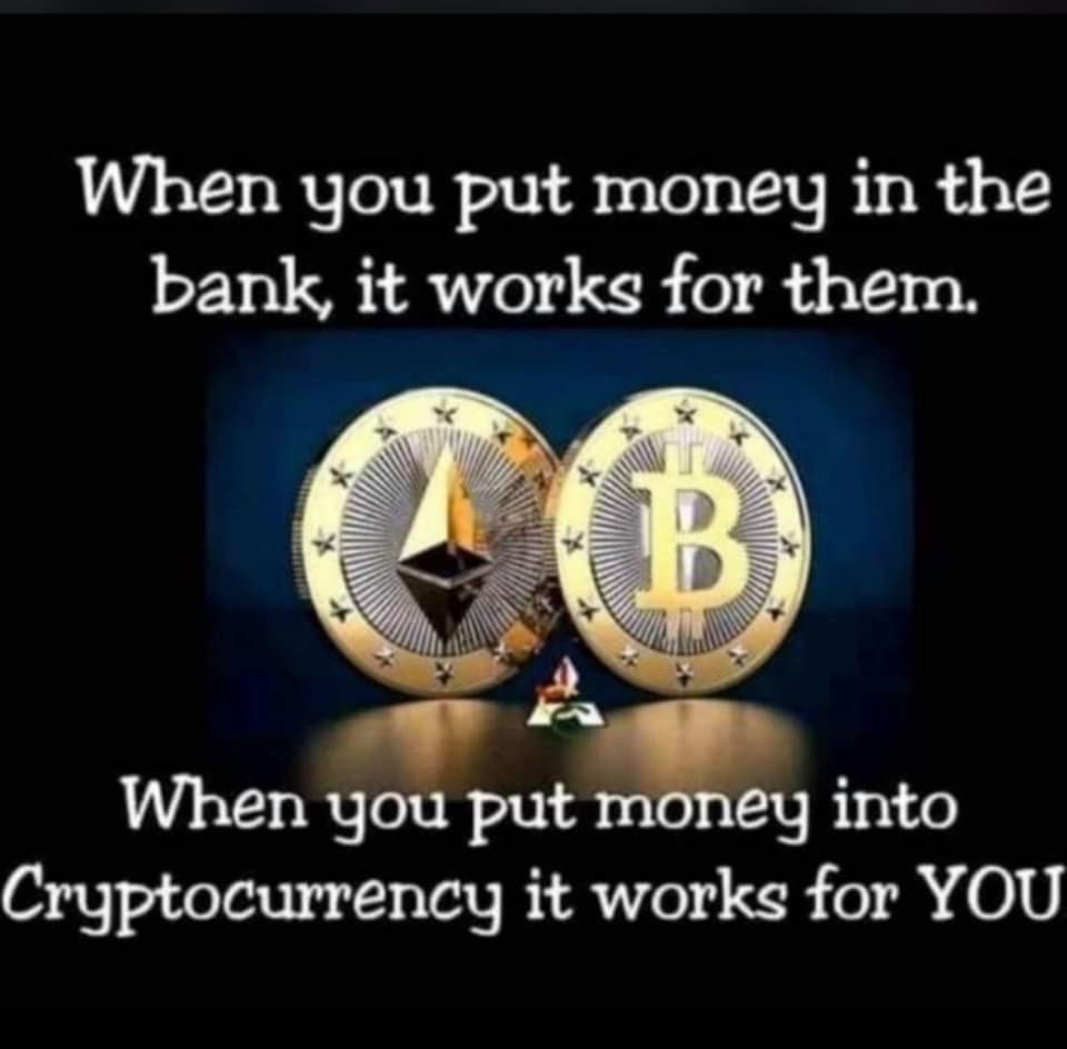 BarronMier's tweet photo. Like to do stable investment, coinbase company defi project is very stable, the use of USDT for mining revenue, the use of USDT without pledge is not to take any risk, there are 2%-5% of the daily earnings in your own wallet operation, want to earn how much you decide.
 message https://t.co/QTQnOLrIRz
