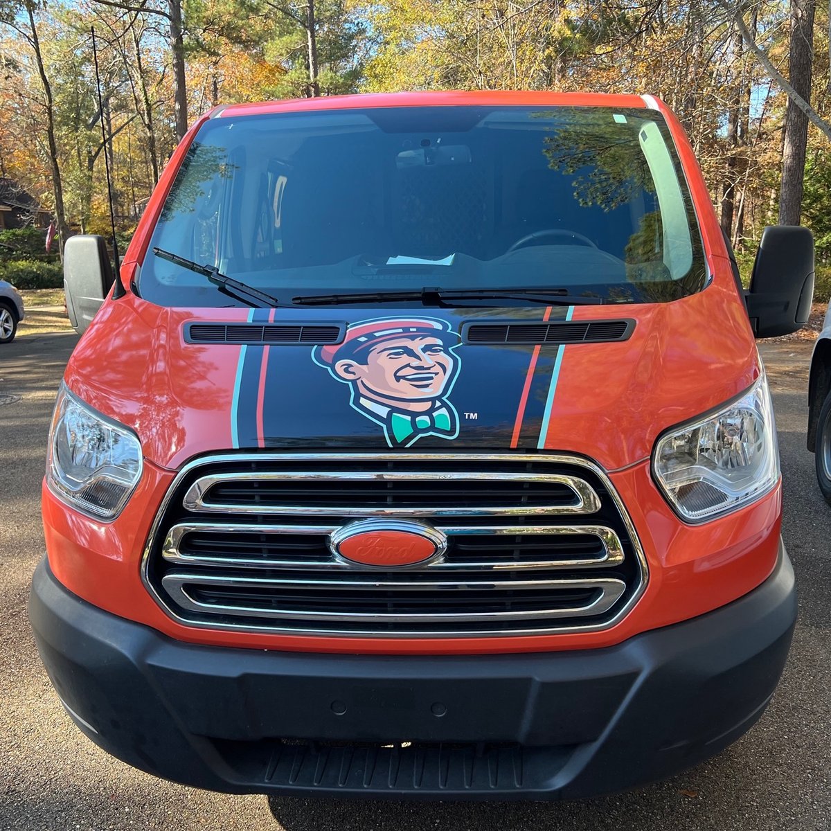 kickcharge's tweet image. 🚨New brand launch alert: AirCo Heating &amp;amp; Cooling based in #BrandonMS! Our team handled: 
👉Branding
👉Truck wrap design
👉Stationery design
👉Branded website  

Check out the live site here: aircoacservices.com #notgeneric #brandednotblanded #getthespark #kickcharged