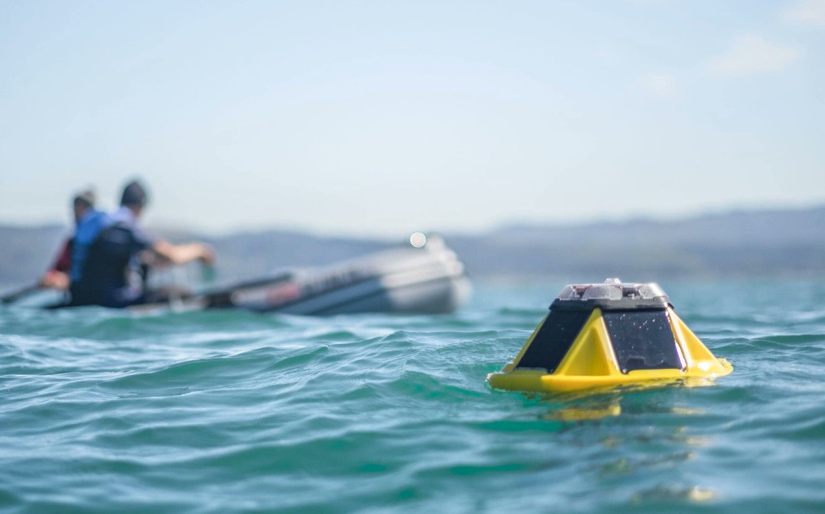 WorldOceansDay's tweet photo. Looking for a cool panel? @Sofarocean will be hosting speakers from #FloatingPowerPlant, #IntegralConsulting, and @unc ’s Renewable Ocean Energy Program on harnessing #marine hydrokinetics to equip coastal communities with abundant #ocean energy. RSVP: https://t.co/KIZte73EYG https://t.co/Pn4DYeCFhB