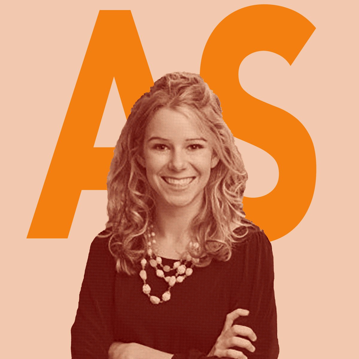 _thoughtpartner's tweet image. In today's episode of the Thought Leader podcast, @drkent and @HugoDevereaux speak with Ashley Sweet about #sales, #networking, building relationships, and #realestate. 

Don't miss this great interview: pod.thatmatters.org/TL-Ashley-Sweet.