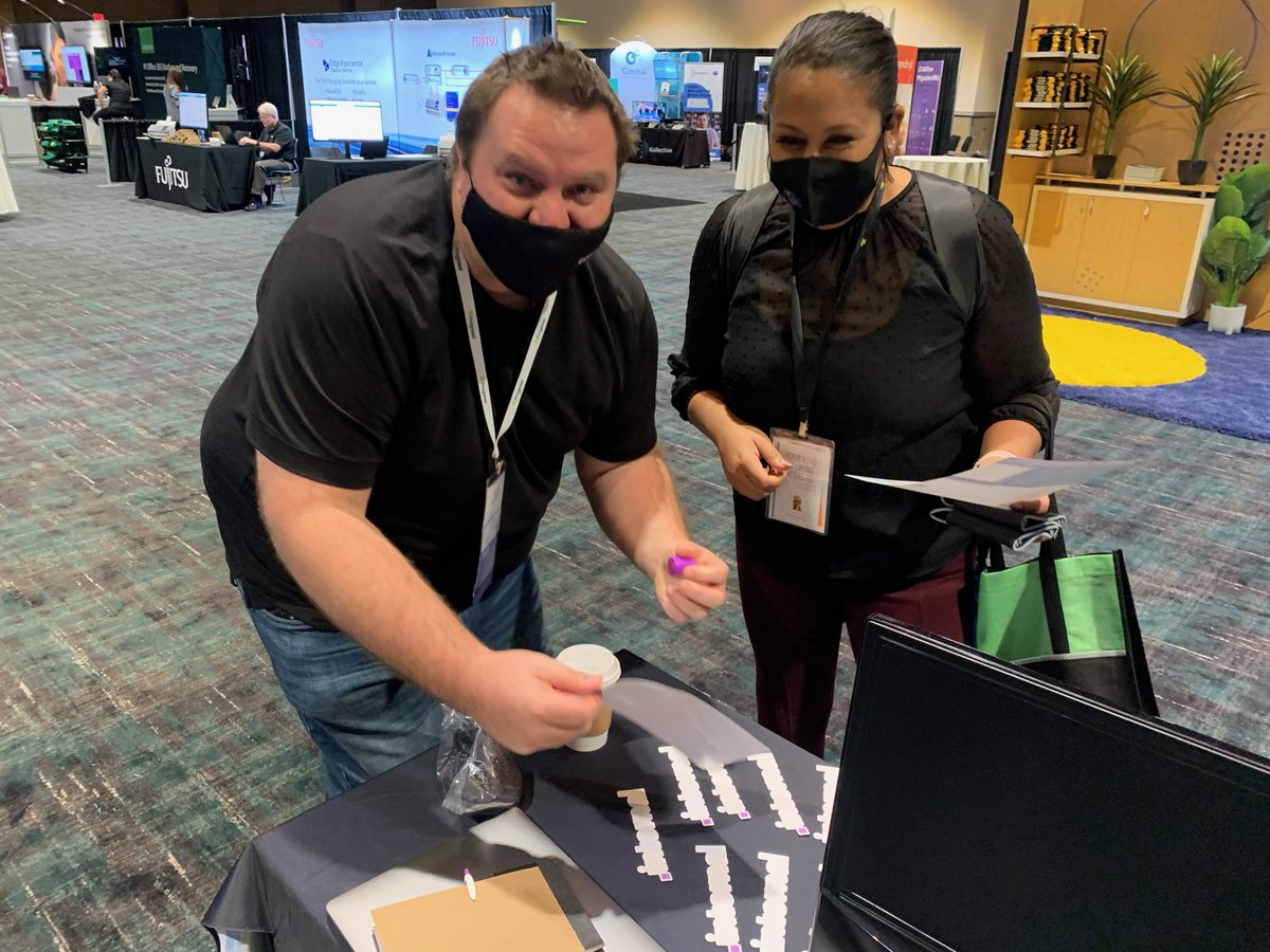 Internal tweet media