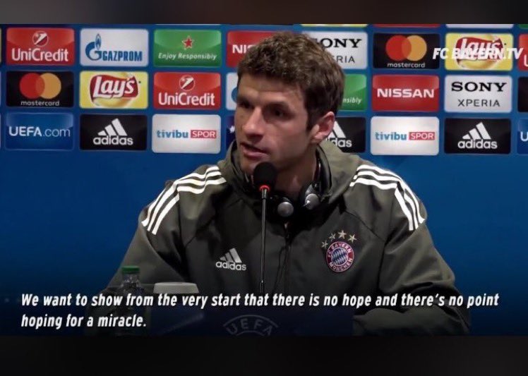 My memories with you. The very start. It service cloud. The very start. Storyline.