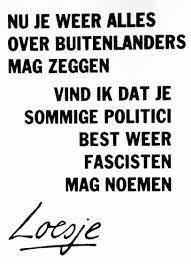 #freekjansen #fdv #baudet
