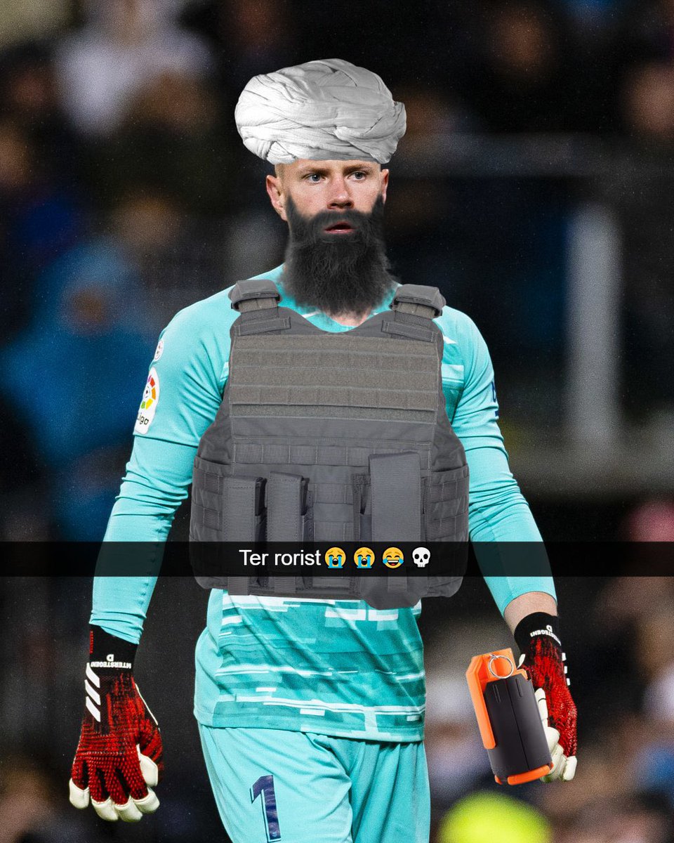 <a href="/BarcaUniversal/">Barça Universal</a>