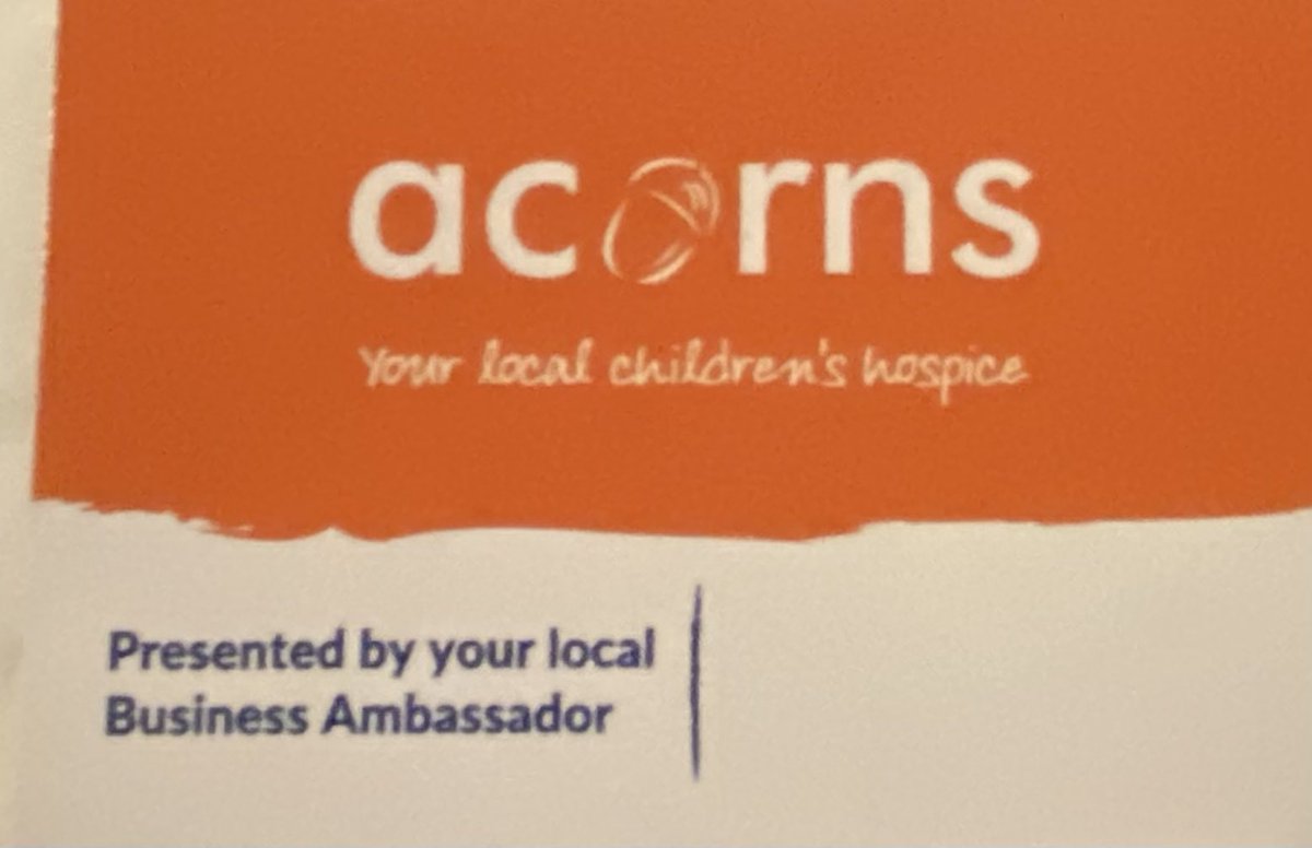 andrew dawson tweet media