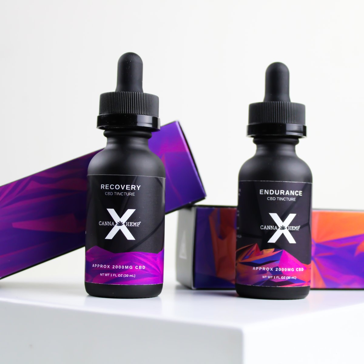 From pro-athletes to activity-enthusiasts, endurance and recovery is an essential part of training.

cannahemp.com/products/canna…

#CannaHempX #CBDforathletes #cbdproducts