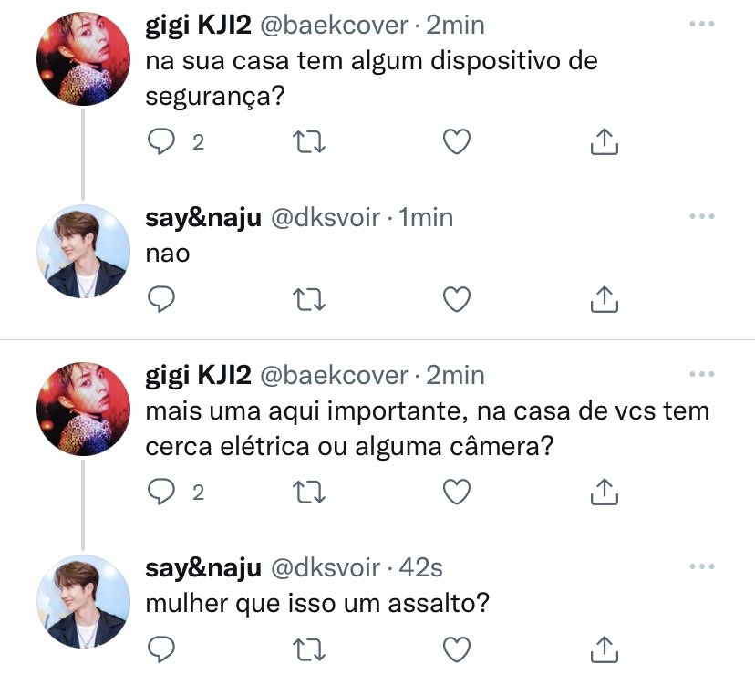 berrie struggles (@exolstrugglebr) on Twitter photo 