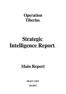 thefoxblog tweet media