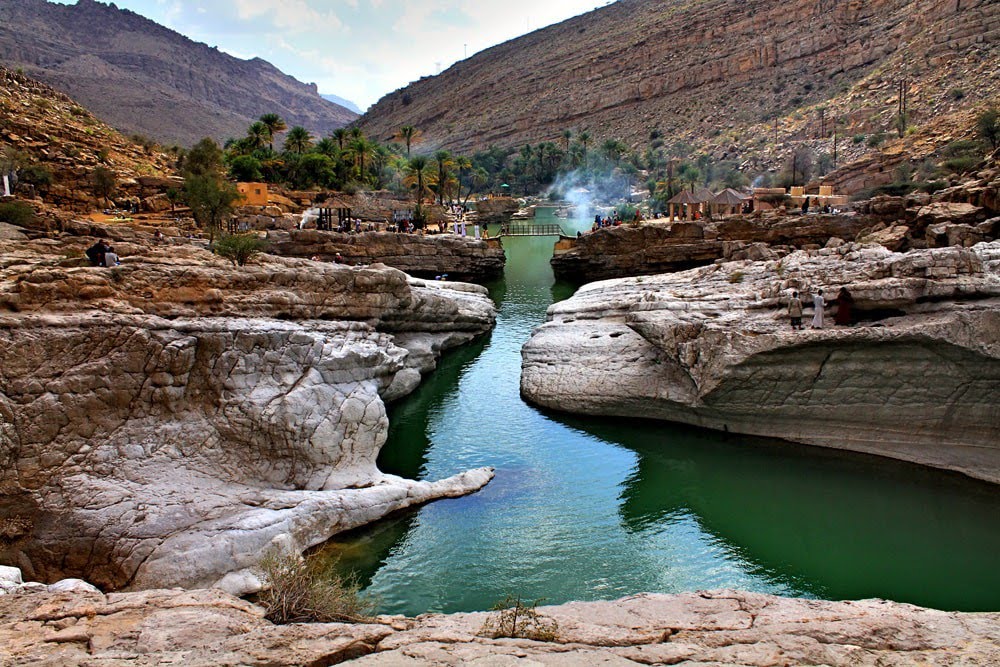 الصورة