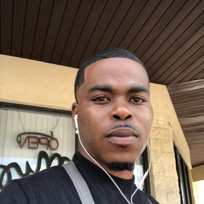 EastSide_Cook's tweet image. #NewProfilePic