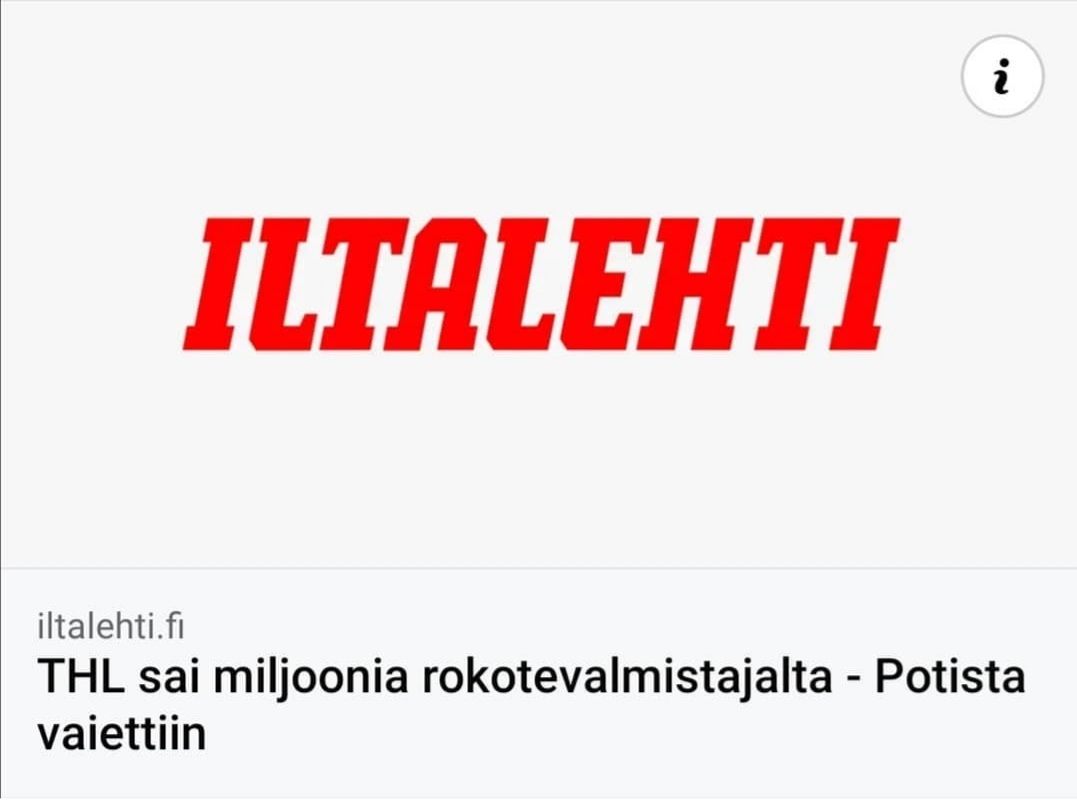 Iltalehti fi. Iltalehti лого. Iltalehti. Certified by tieto.