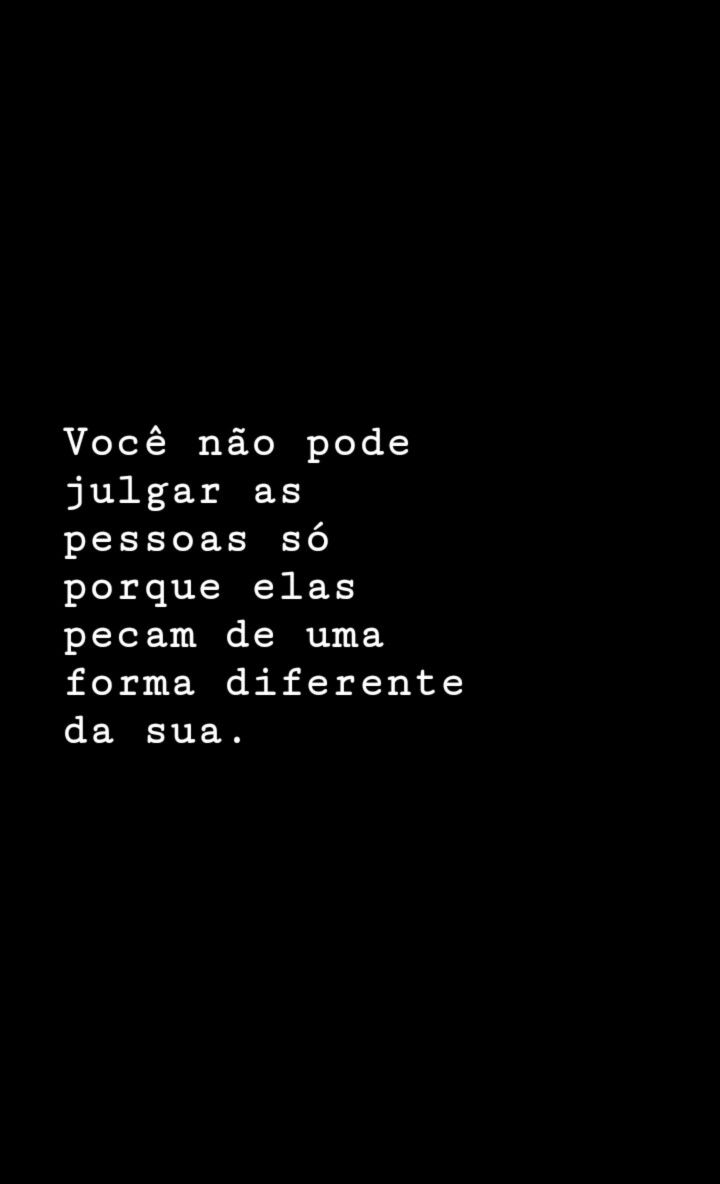 RelatosFrases's tweet photo. https://t.co/EJ6H2RPJ9b
