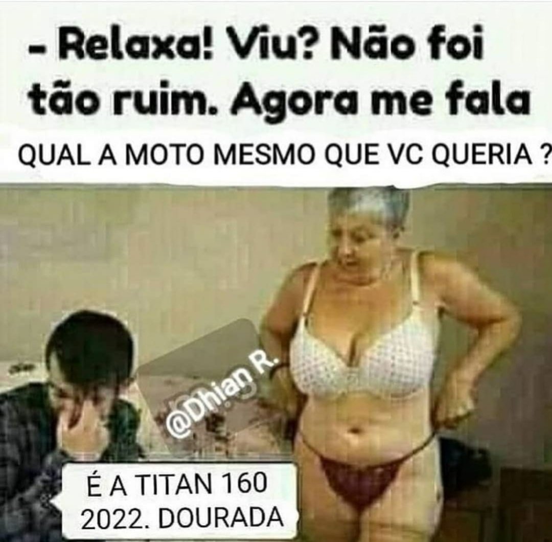 CityRetao's tweet photo. Marca aquele parça ai que não perdoa nada🤣🤣🤣🤣🔥 https://t.co/qJY0QwIqYl