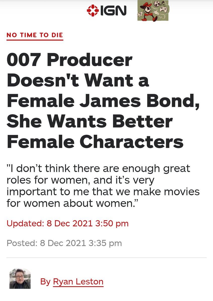 THUNDERBALLS tweet media