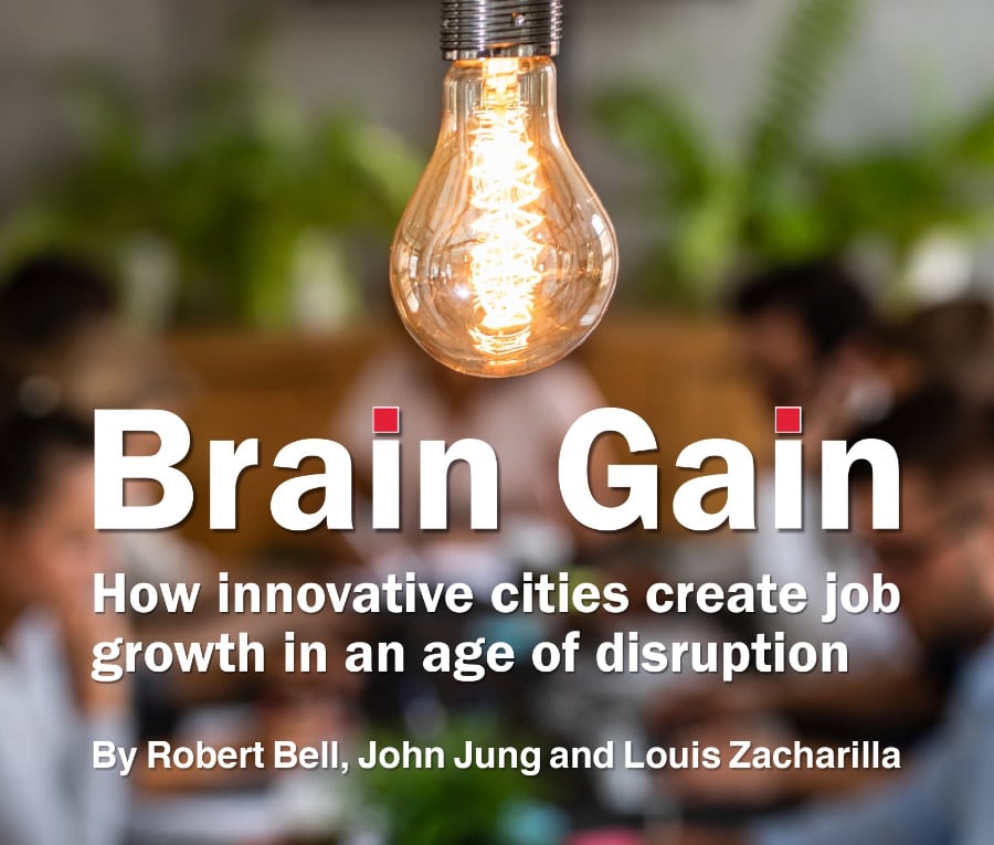 Robert Bell tweet media