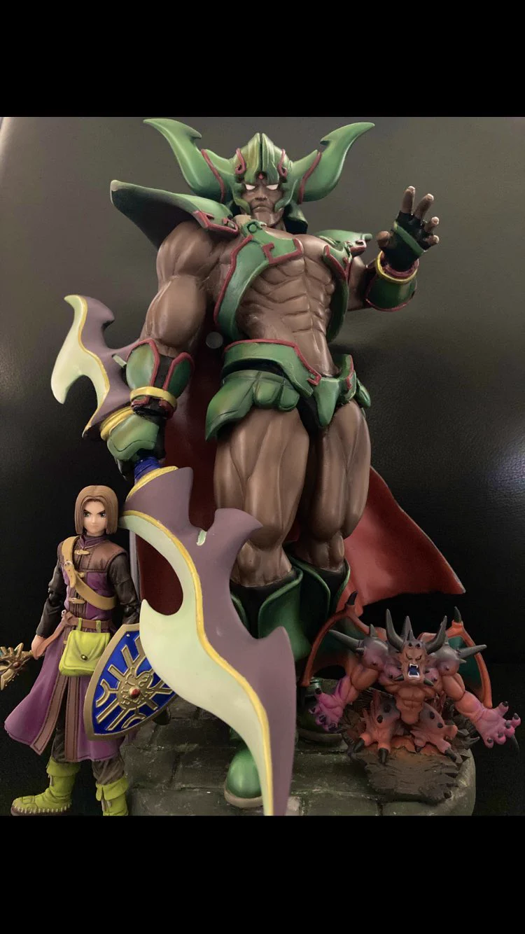 Vel on X: 