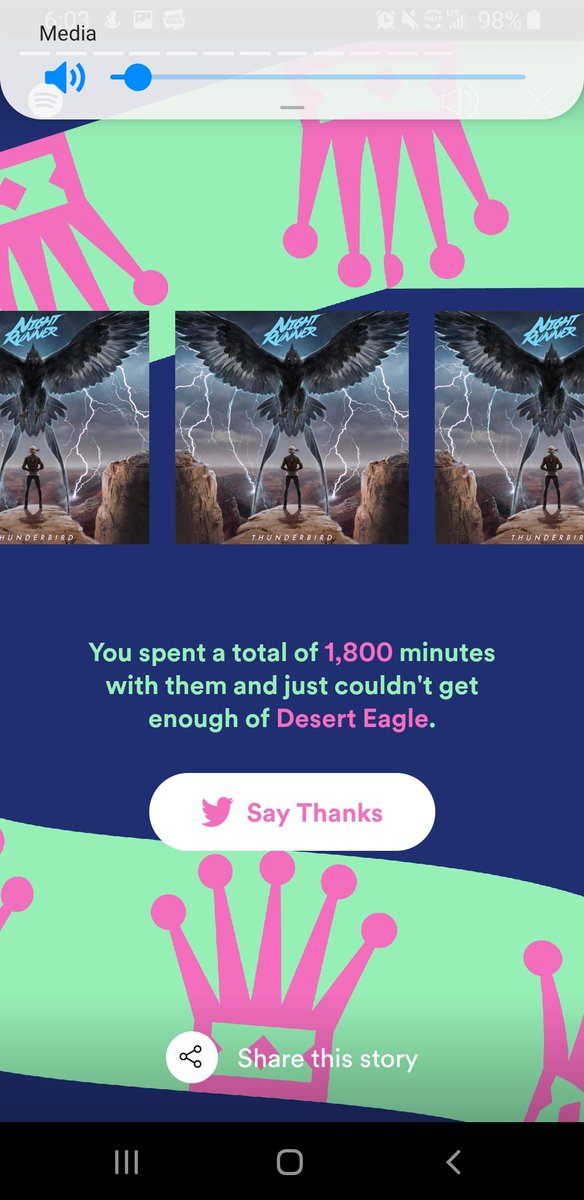 Rukaisho Ziku tweet media