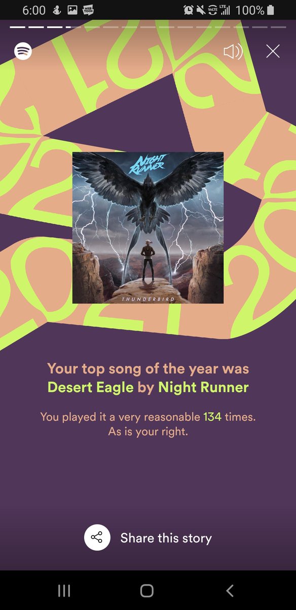 Rukaisho Ziku tweet media