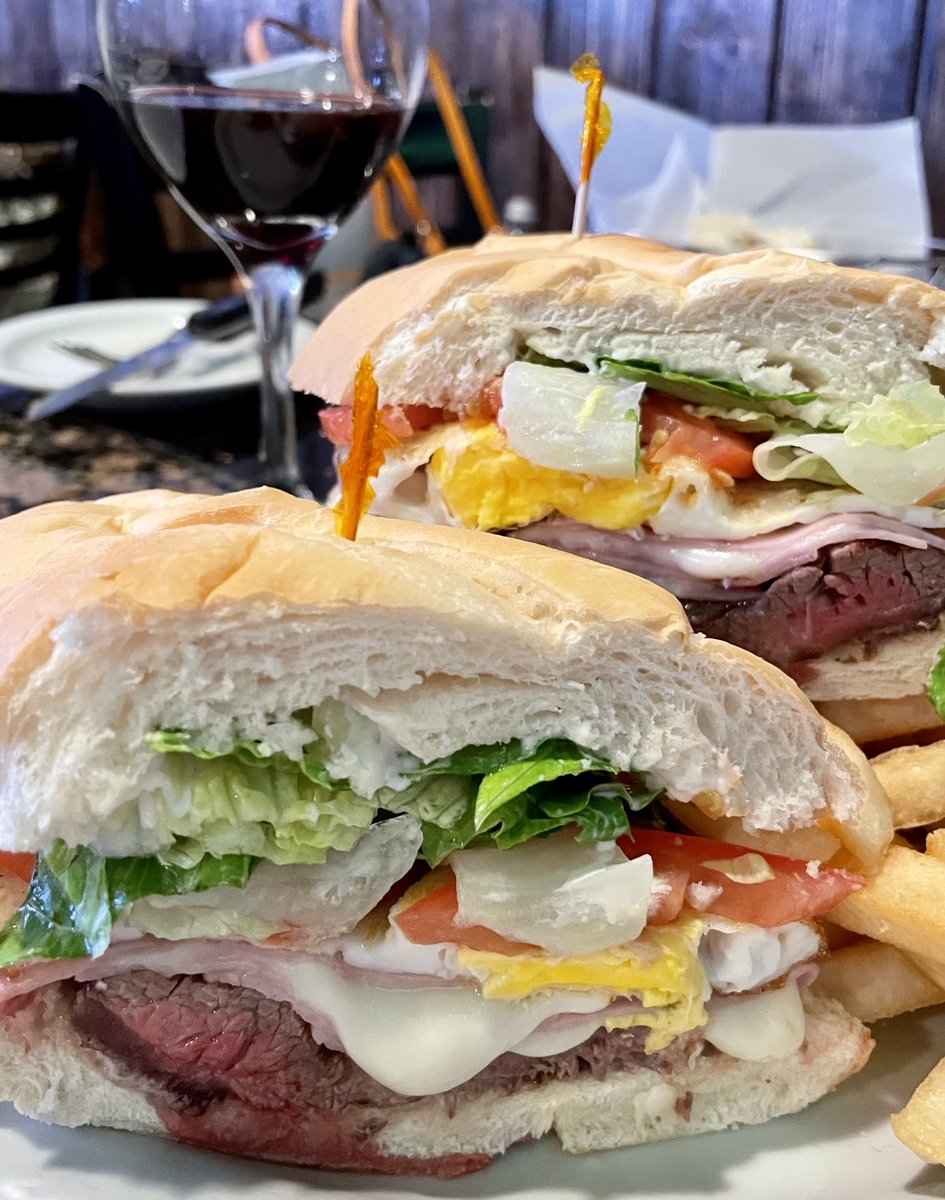 John Curtas tweet media