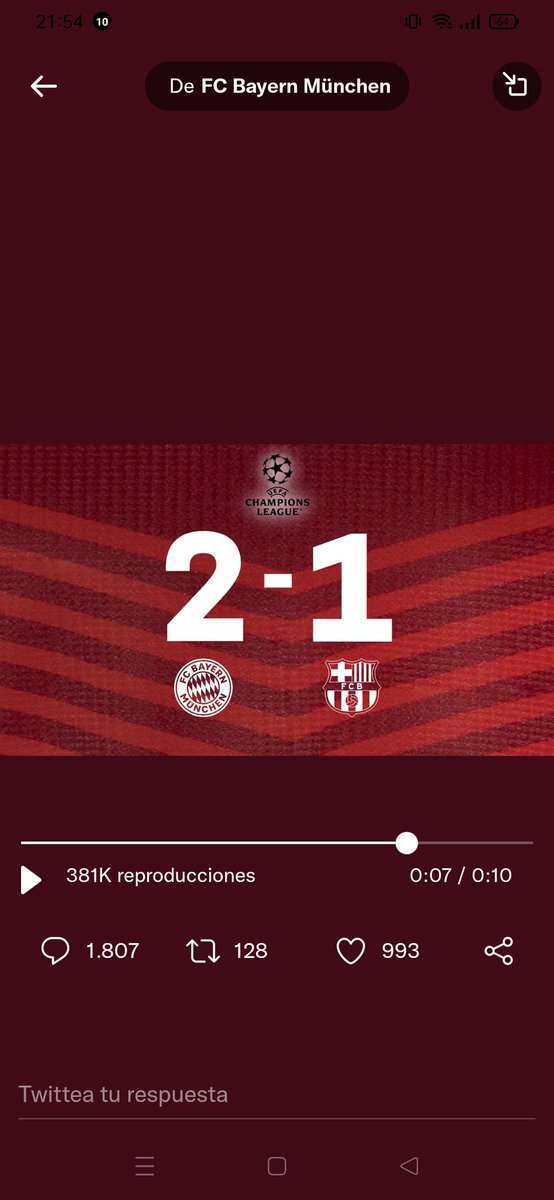 øśkær tweet media