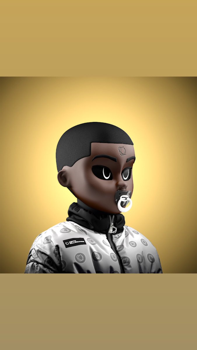 D.Maddox tweet media