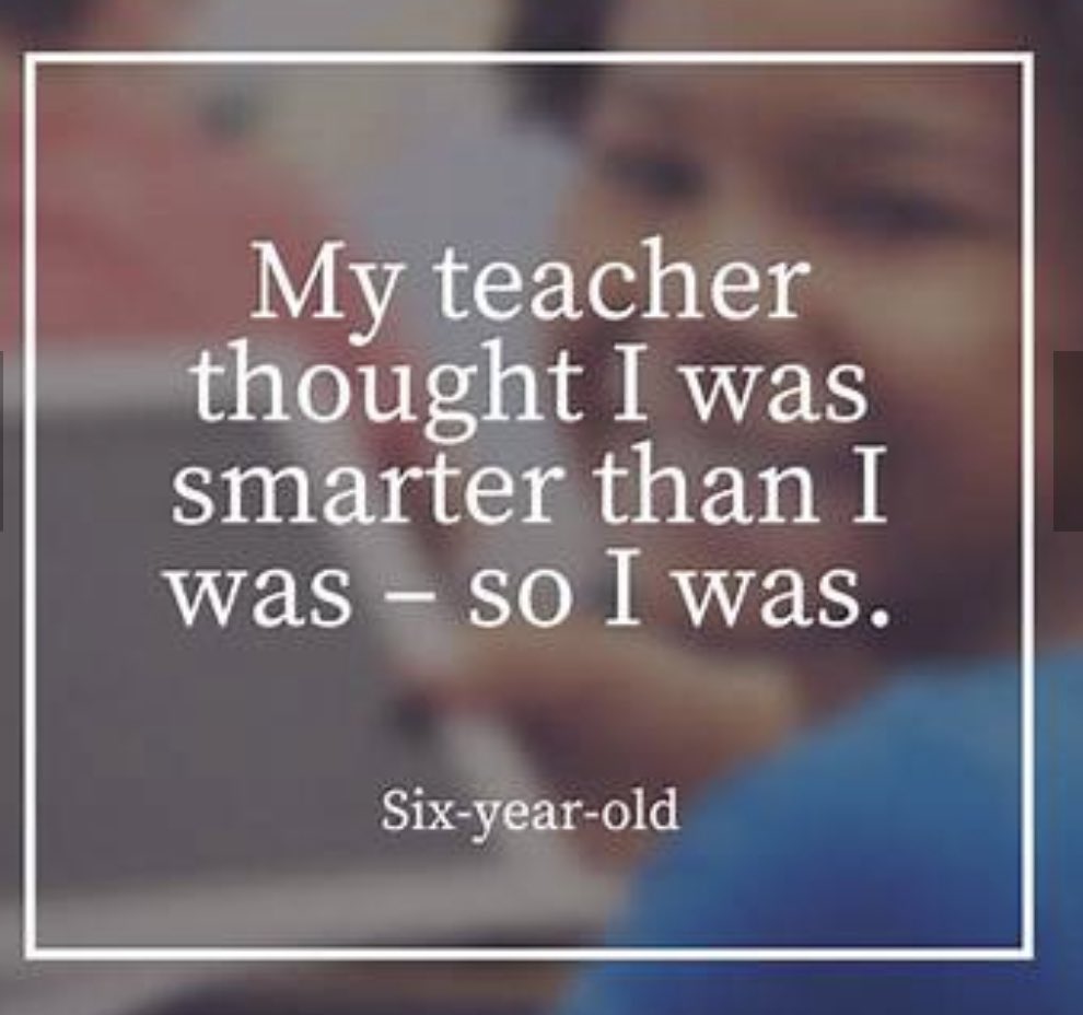 #WFCPride #12DaysTwitter