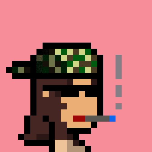 Sol Patrol tweet media