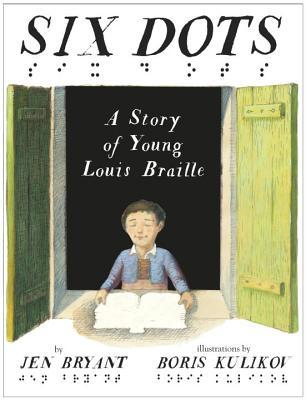 KTDidz's tweet photo. Today’s #nonfictionpicturebook recommendation https://t.co/BYUdQadDeB