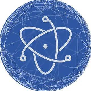 Join our Telegram for Digital Energy Currency

buff.ly/302bdt2

#energy #bitcoin #bitcoinmining #cryptocurrency #sustainability