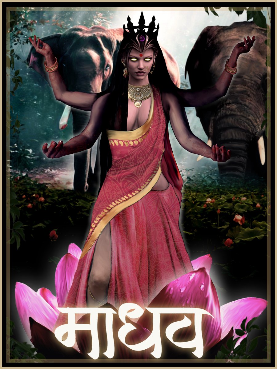 Hindu God's and their Animals will not be your ordinary project. The variations/raritys will not be easy to find. This collection is very detailed and very High-quality art work. Presale is live.form.jotform.com/213385726269162