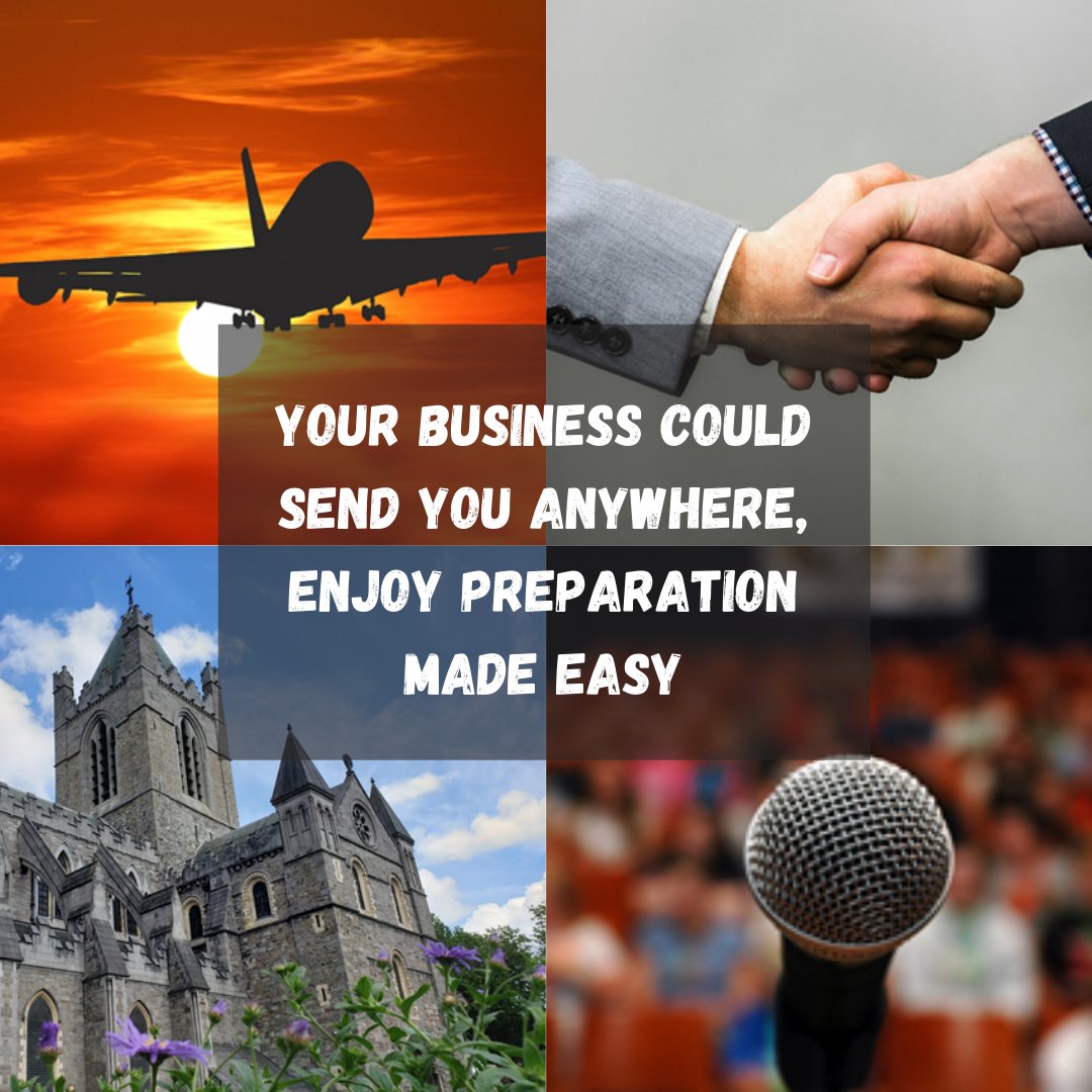 sprighub's tweet photo. Forecast the trajectory of your business and plan accordingly! https://t.co/b3JHeyrgMd