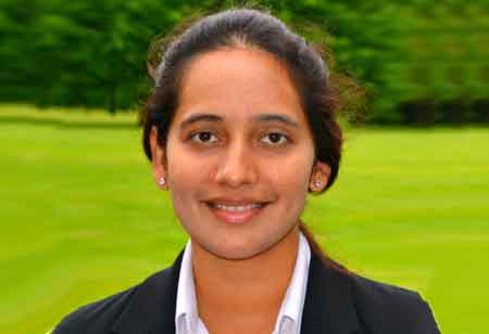 JudgeGroup's tweet image. How #DataScience and #Analytics can Support Corporate Strategy in Turbulent Times - from @CIOApplications ecs.page.link/JKeCi