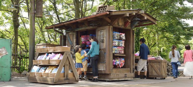 تويتر ひのこ Hinoco