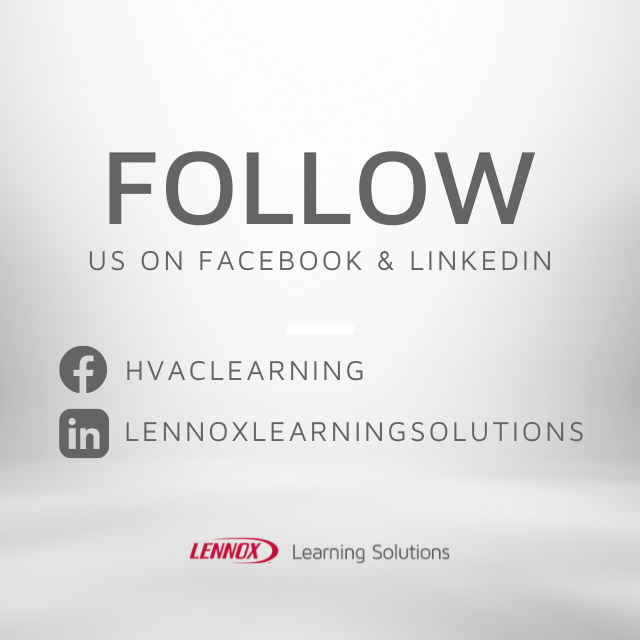 HVAClearning tweet picture