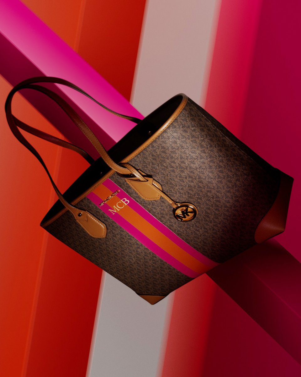 michael kors canada twitter