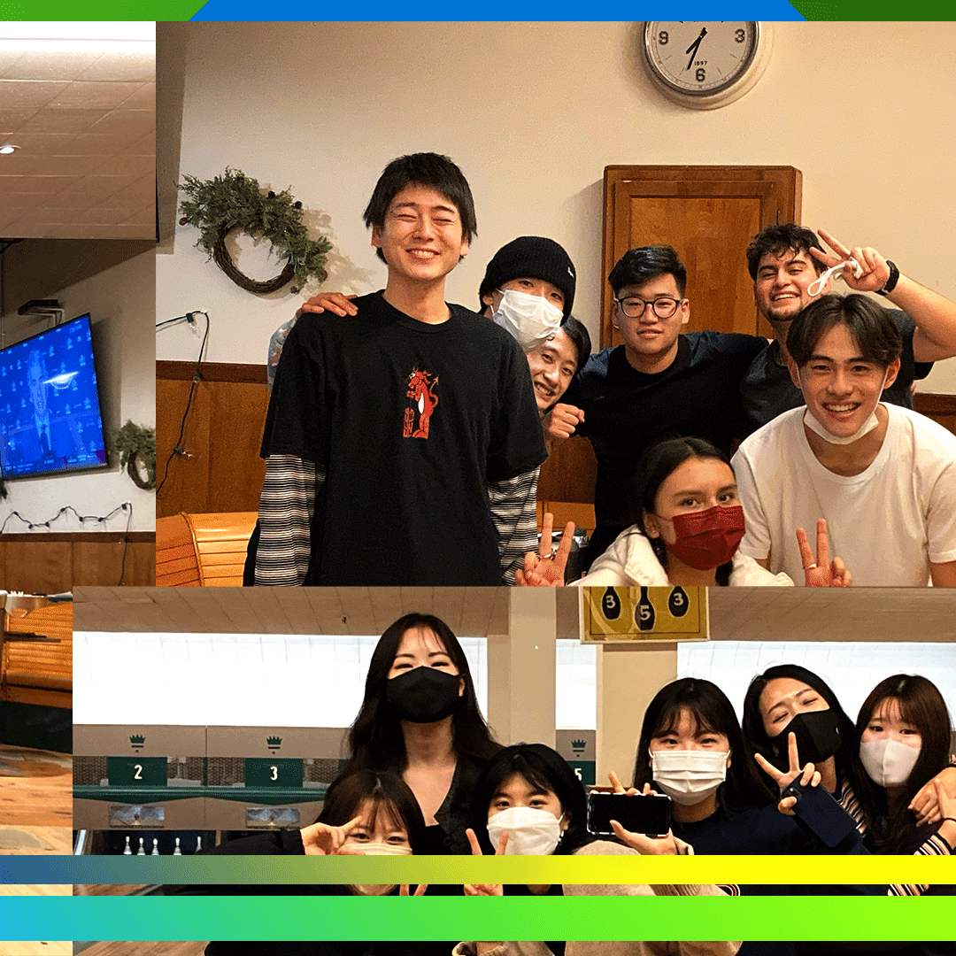 studyquest's tweet image. SPARE me the details, bowling is always a good option! 
#studyquest #queststudents #questactivities #quest #success #students #bowlling