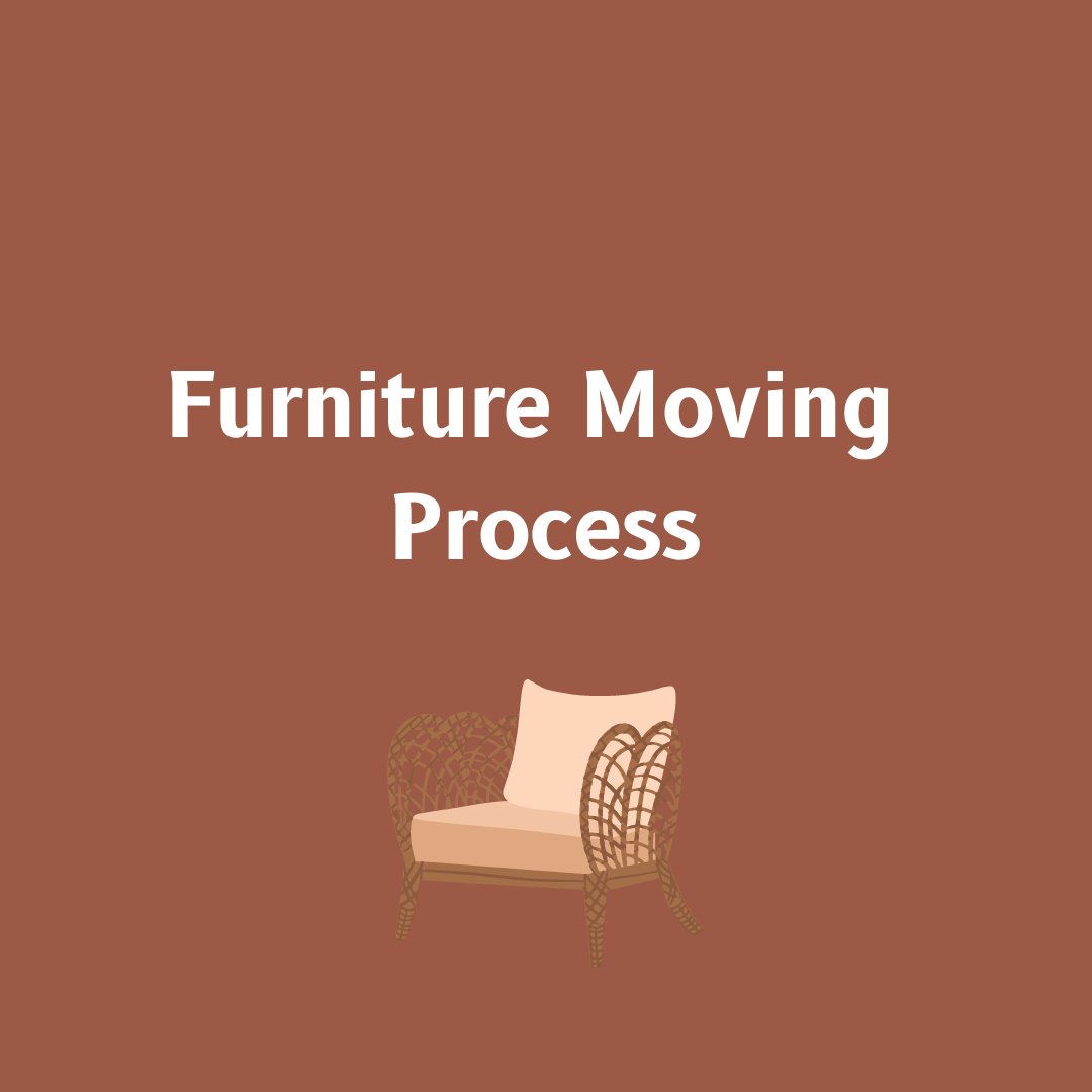 FlooringMy's tweet photo. Our furniture moving process: 

#flooring #flooringinstallation #furniture https://t.co/BPtarxwxRf